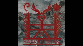 Harvestman - Ring of Sentinels (HQ) 2017