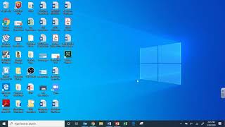 WIOA Program Registration - Computer Users