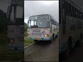 ഗവി യാത്രയിലൂടെ ksrtc യുടെ രഥം