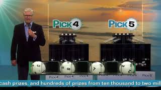 Pick Evening 20180123