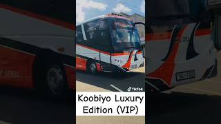 ලංකාවටම එකක් තියෙන එයා😍koobiyo luxury edition | කූඹියෝ unlimited#shorts