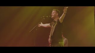 Edmund - Prinzessin (live)