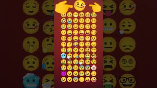 Dam hai to 5sec me dhood #queddle #emoji #emojichallenge #emojiquizes #2emoji1wordwordfindanswers