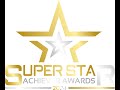 SUPER STAR ACHIEVER AWARDS  FY 23-24 Kaula Lampur, Malaysia.