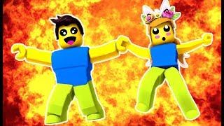 Admin Command Battle As Noobs W Jeruhmi Roblox Admin Com - admin command battle as noobs w jeruhmi roblox admin commands roblox