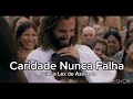 Caridade Nunca Falha | Música SUD ❤️