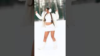 Dance Dance Snow Lol Dance