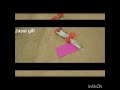 Gabbroo song| jassi gill | preet hundal | Punjabi song 2016 | love song