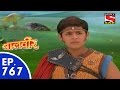 Baal Veer - बालवीर - Episode 767 - 27th July, 2015