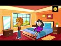 අද්භූත බංගලාව 2 sinhala funny cartoon sinhala cartoon cartoon trending horror scary