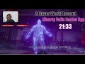 [FWR] Liberty Falls Easter Egg Speedrun (2 Player + No Gobblegums) | 21:33