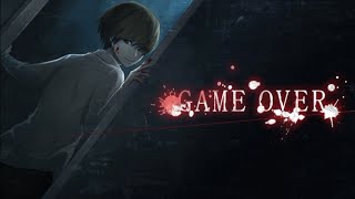 ♯５【月は満ちそして欠ける】ホラーゲーム『狂い月』を実況プレイ！【じんたん】