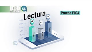 Pruebas PISA