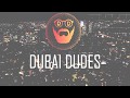 Dubai Dudes Trailer