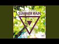 Summer Rain (Rob Mayth Remix)