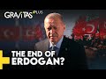 Gravitas Plus: Turkey Elections: Is Erdogan's defeat certain?