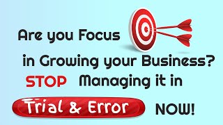 Process Management Management ★★★★★ business process methodology ► ►► for successful small business