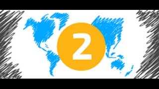 YHRD Training Episode 2: Search & Results