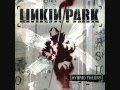 Linkin Park Runaway