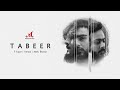 Tabeer | F Kaze, Venoz, Mark Bhatia | Merchant Records | New Hindi Song 2024