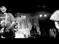 turnover live at amh 6 18 16