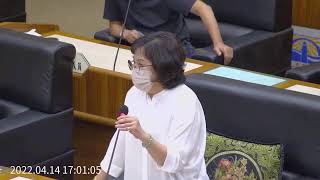 [1110414]第19屆第20次臨時會第6次會議