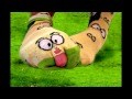 Suvelaul