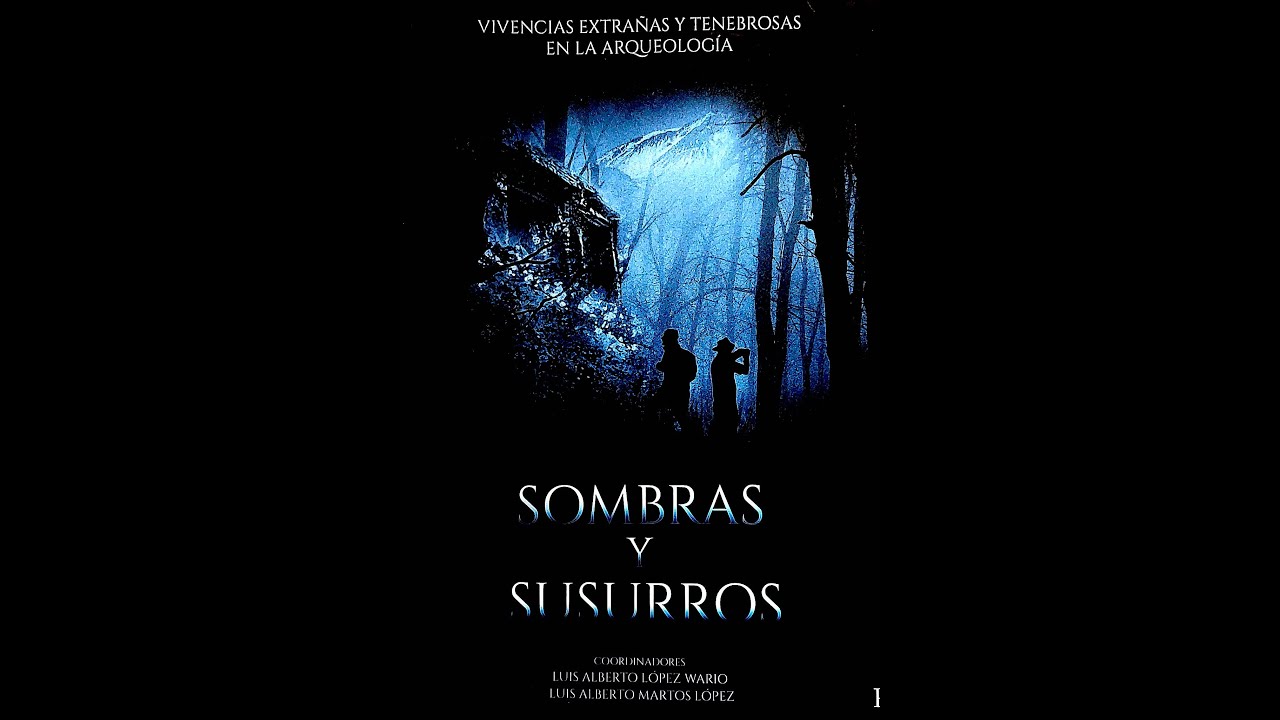 Teotiuacán Arqueólogo Jesús Torres Peralta Libro Sombras Y Susurros ...