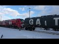 neu u0026😕kaputt br223 macht arbeit für stadler euro dual 159 264 rail cargo group am tanklager kempten