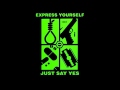 Type O Negative - Are You Afraid / Gravity [HD]