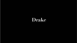 Drake - I’m Upset (Clean Lyrics) (HML)