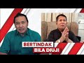 Belajar jadi luar biasa - Dato' Dr Haji Mohd Fadzilah Kamsah