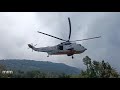 koottickal flood rescue of indian navy