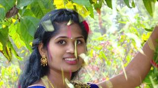 Lenin shalini wedding Song#prewedding #vishnu 24x7#