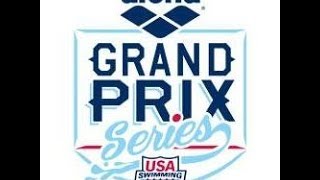 Finals Day 1 - 2014 Arena Grand Prix at Austin, TX