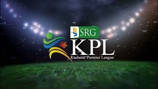 SRG KPL | PROMO