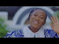 Monica Adu Gyamfi Ft. Uncle Ato - How Sweet The Name Of Jesus (Official Video) Ghana Gospel Music