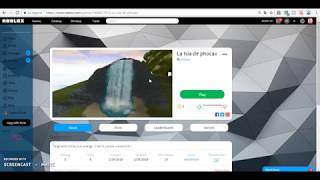 Roblox Guest Videos 9tube Tv - como ser guest en roblox 2018 funcionando