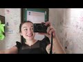 ballin out at urban outfitters (vlog)