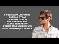 Volar - Alvaro Soler Lyrics