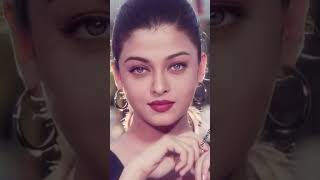 💕90's Aishwarya Rai whatapp status video #youtubeshortvideo #shorts #aishwaryarai