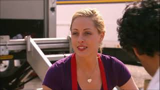MasterChef US (2011) S02E08: Top 14 Compete