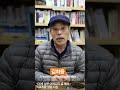 상주의료복지사회적협동조합 발기인 대회 열어