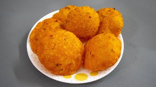 Masala Puri | മസാല പൂരി | Crispy \u0026 Puffy wheat masala poori