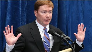 Putnam's office failed to conduct concealed gun permit background checks