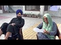 mehak valo mummy nu gift ਇੰਨੀ ਮਹਿੰਗੀ ਚੀਜ਼ ਕਦੇ ਨਹੀਂ ਲਿੱਤੀ ਮੰਮੀ ਨੇ