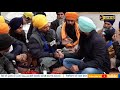 ਜੇ ਕੁਝ ਕਹਿਣ ਵਾਲਾ ਬਚਿਆ ਤਾਂ ਦੱਸਦਿਓ surkhab tv