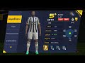 |FootBall Master 2| welcome to V.Junior [S+]