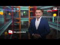 bbc dunyo Европада сарсон мигрантлар ва авжига чиқаётган ковид bbc news o zbek