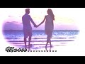 Mahal Nahola~Lyrics music~Kabindra Tamang & Sumina Lo